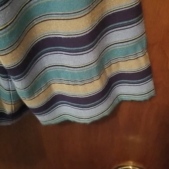 Sag Harbor Blazer - Picture 3 of 7